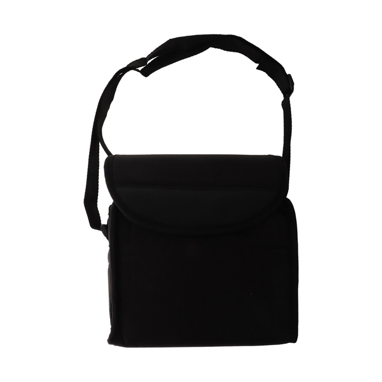 Tristar Waterproof Binoculars 7x50