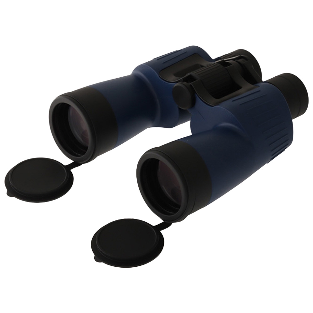 Tristar Waterproof Binoculars 7x50