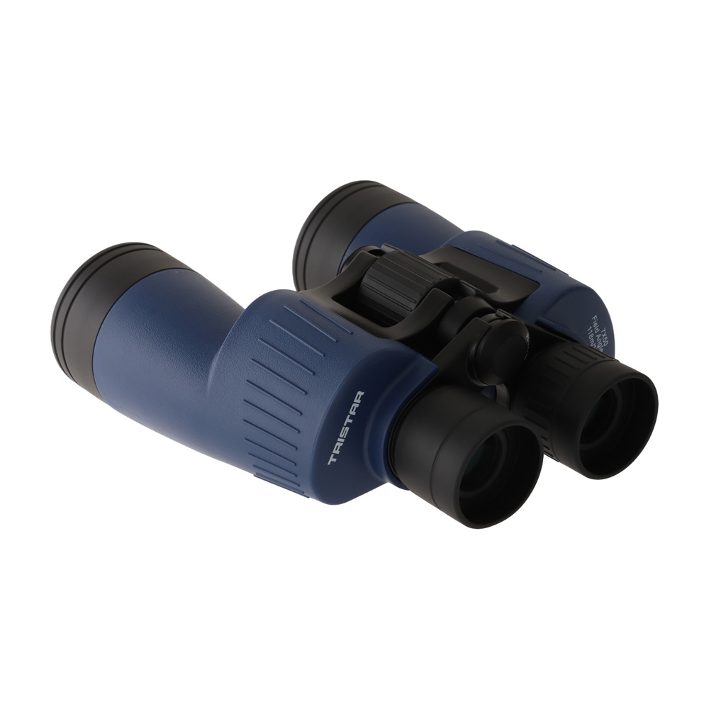Tristar Waterproof Binoculars 7x50