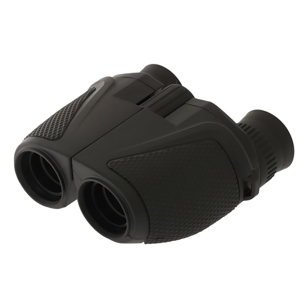 Tristar Compact Binoculars 10x25