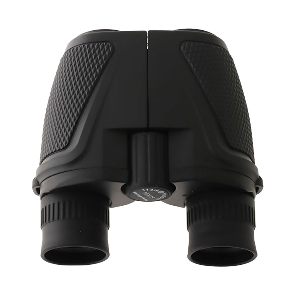 Tristar Compact Binoculars 10x25