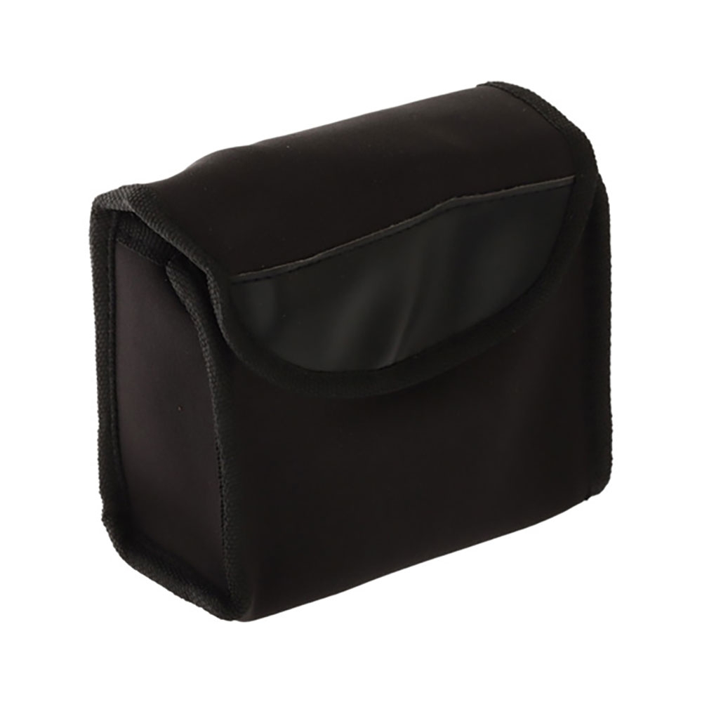 Tristar Compact Binoculars 10x22