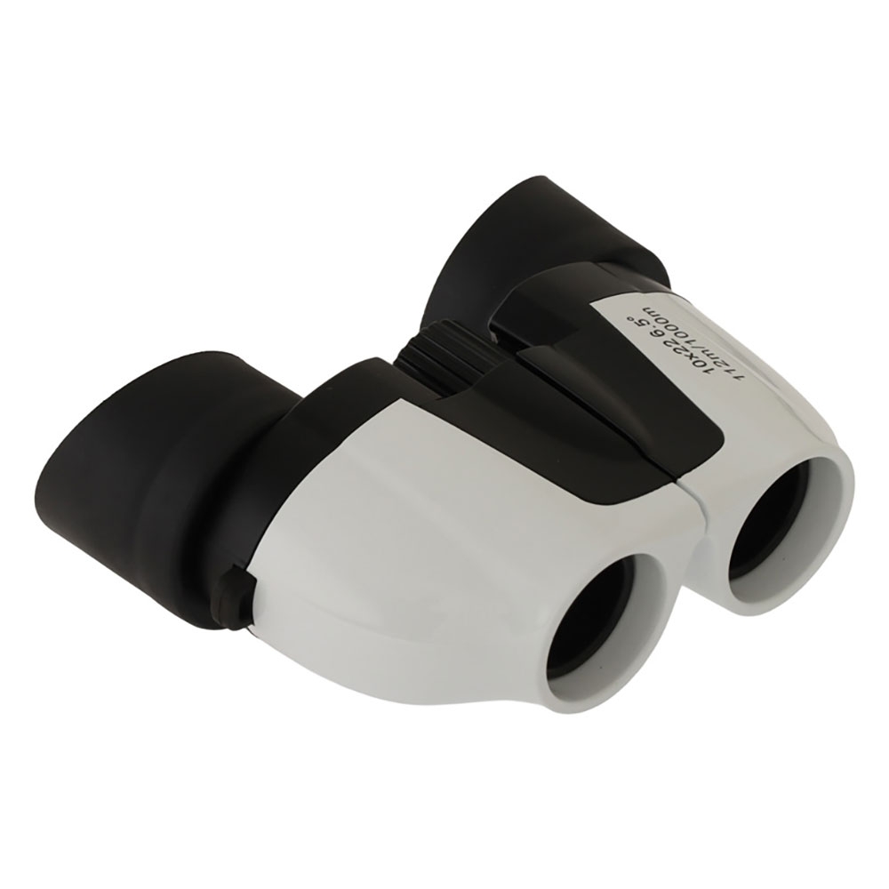 Tristar Compact Binoculars 10x22
