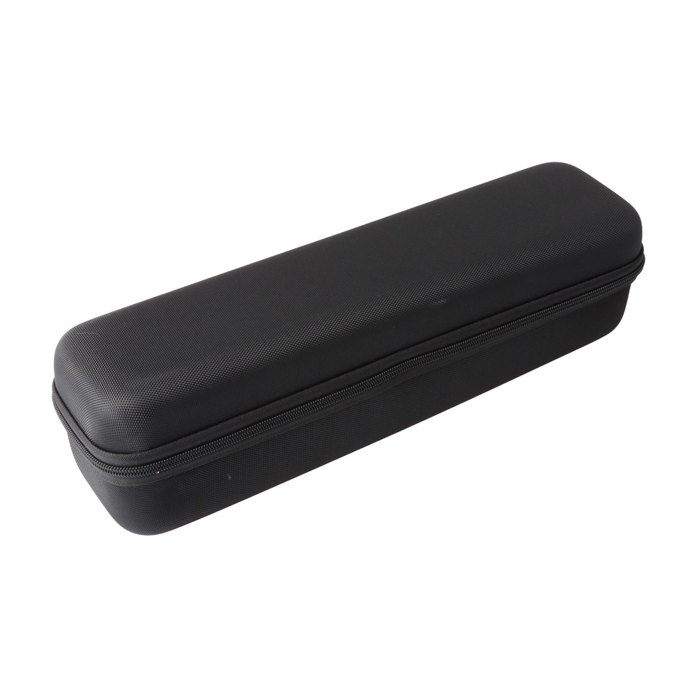 Tristar Digital Night Vision Rifle Scope 3-9x35