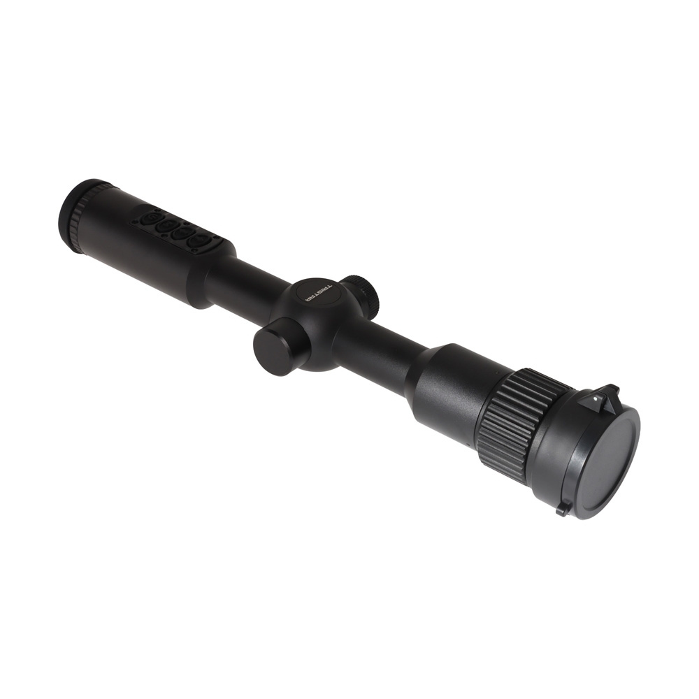 Tristar Digital Night Vision Rifle Scope 4.5-13.5x50