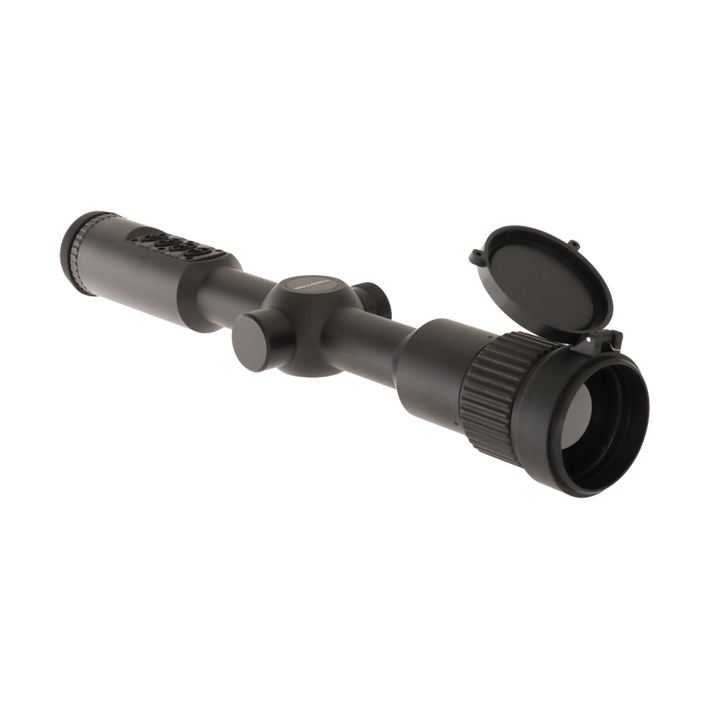 Tristar Digital Night Vision Rifle Scope 4.5-13.5x50