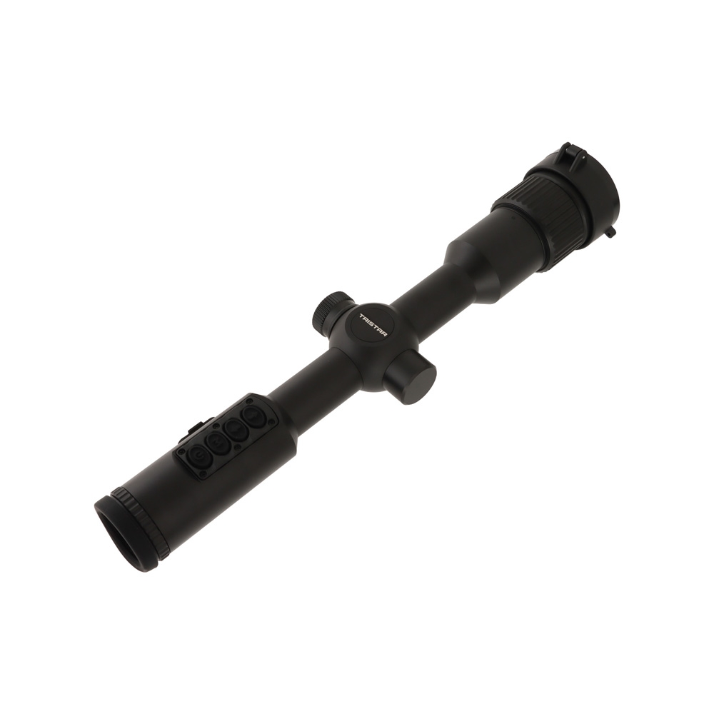 Tristar Digital Night Vision Rifle Scope 4.5-13.5x50