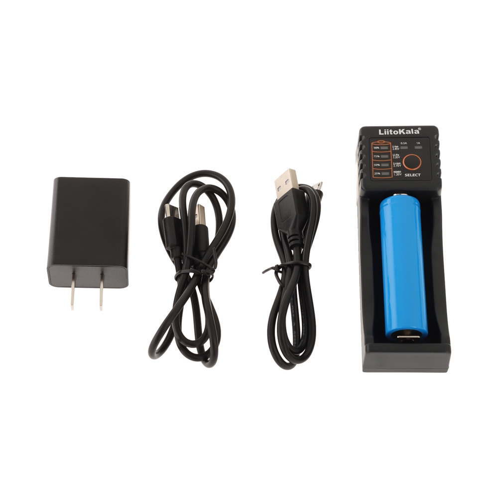 Tristar Digital Night Vision Rifle Scope 4.5-13.5x50