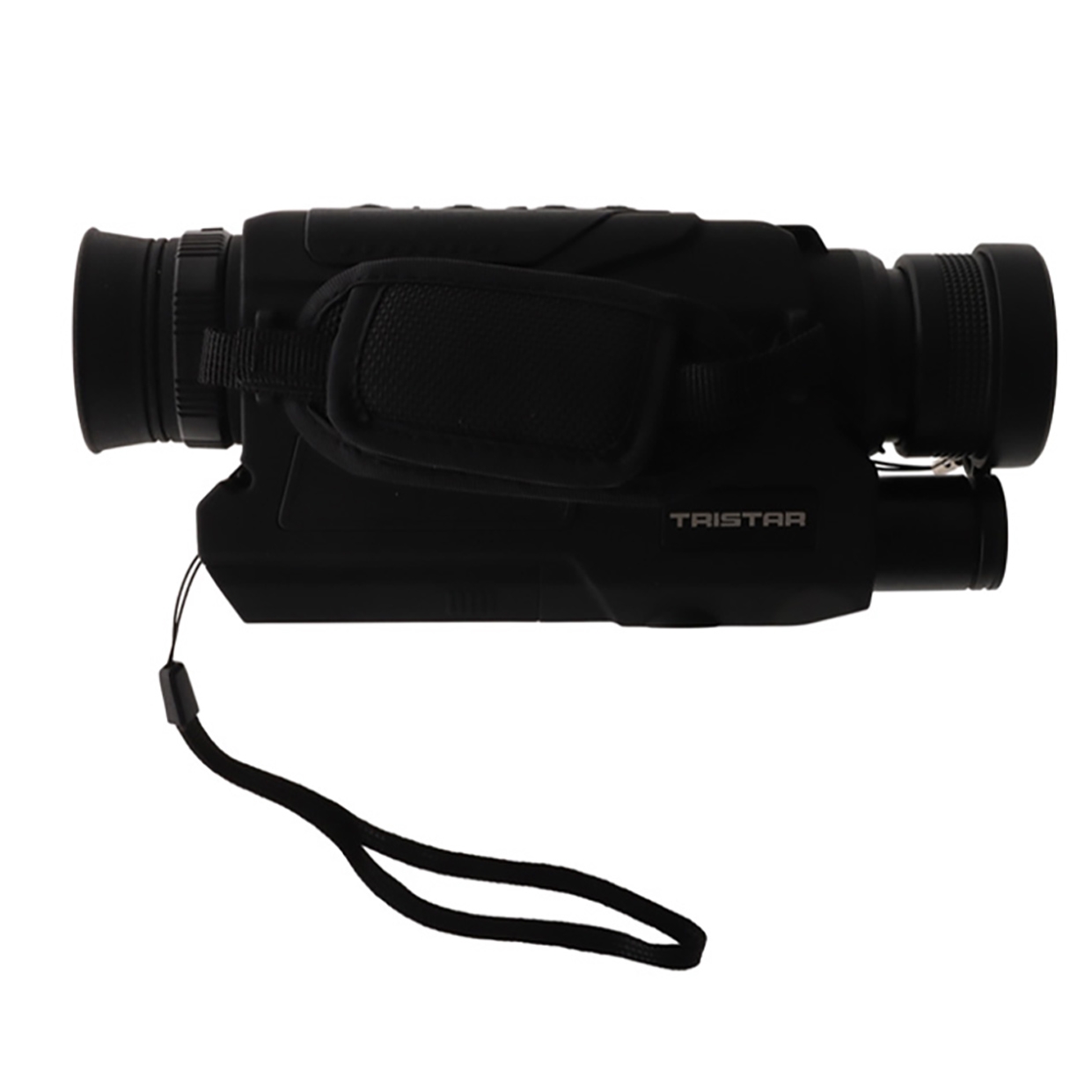 Tristar NV006B Night Vision Monocular