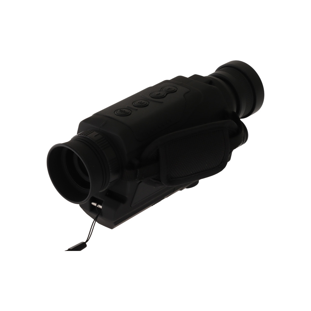 Tristar NV006B Night Vision Monocular