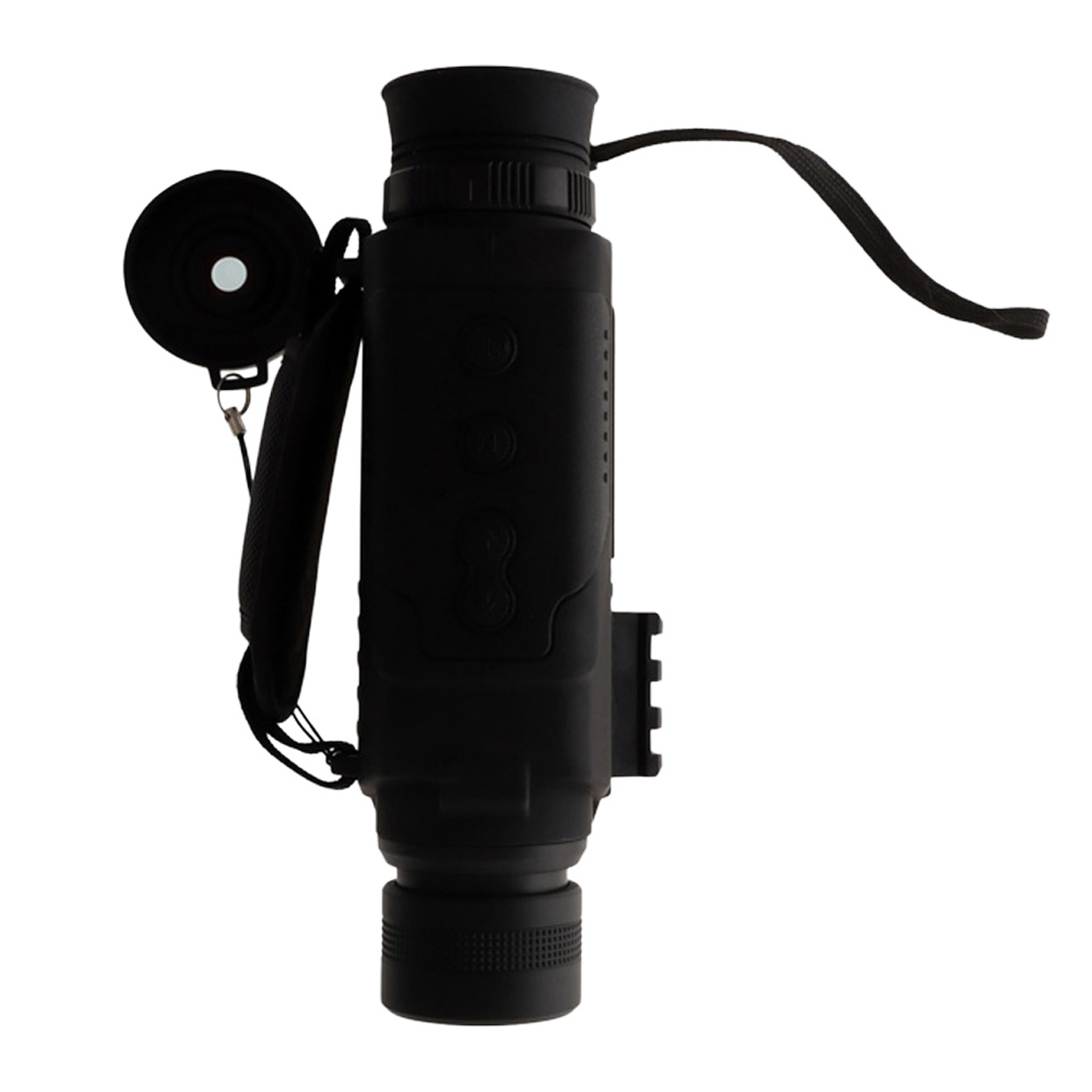 Tristar NV006B Night Vision Monocular