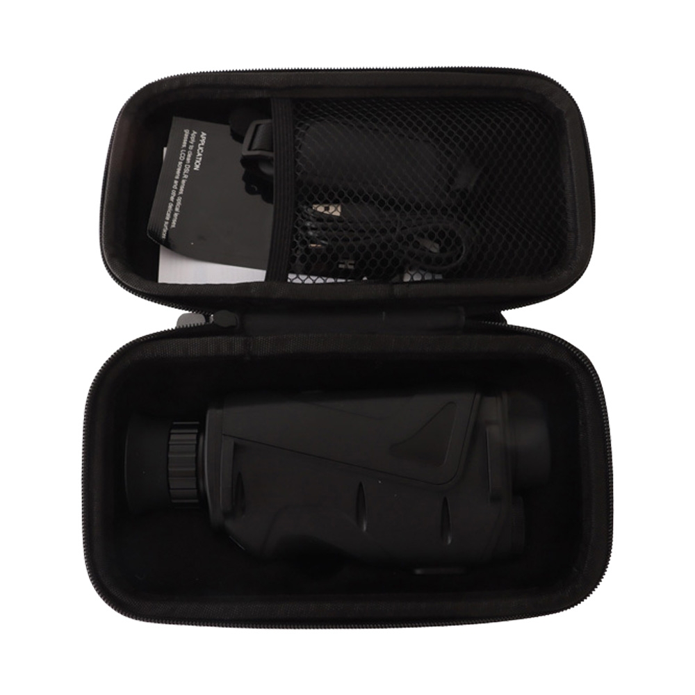 Tristar Thermal Night Vision Monocular