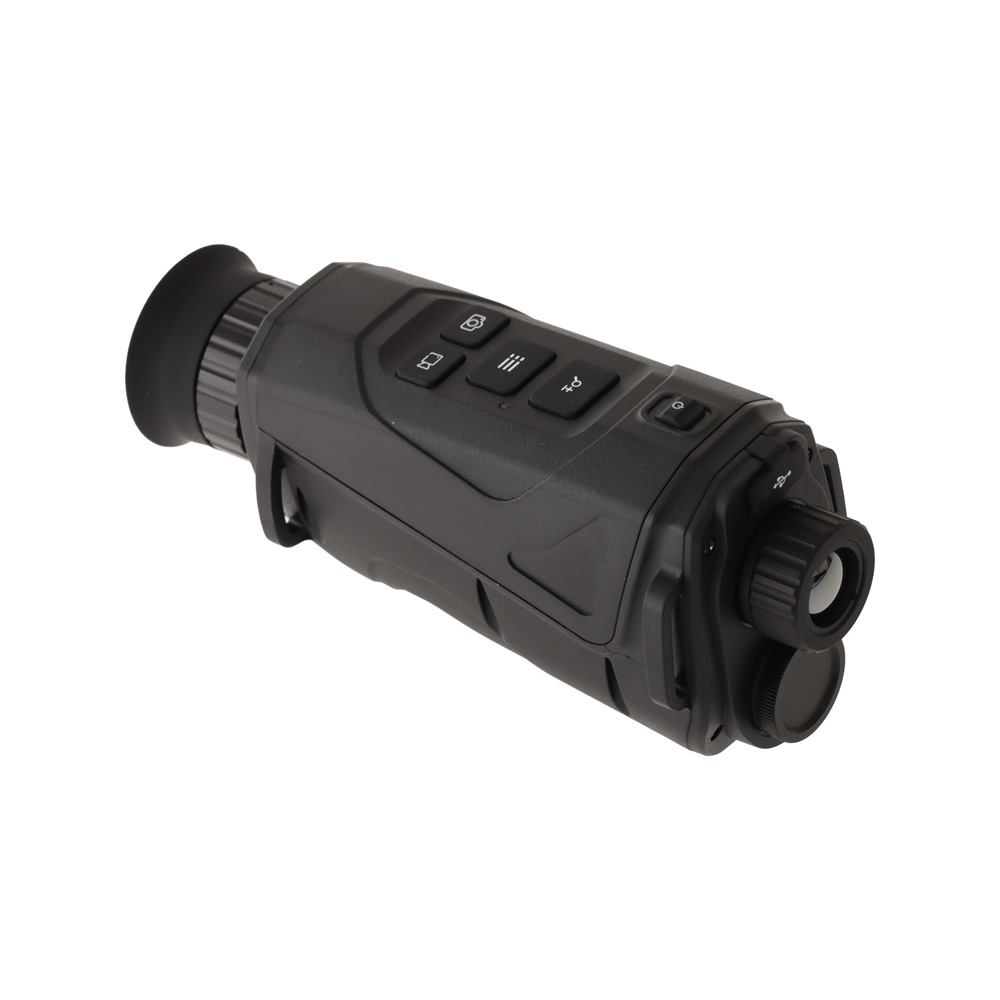 Tristar Thermal Night Vision Monocular