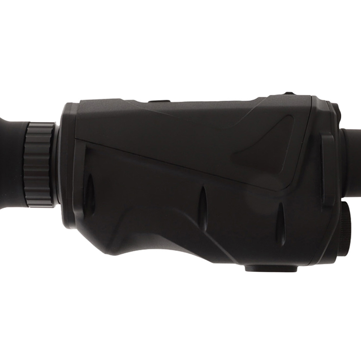 Tristar Thermal Night Vision Monocular