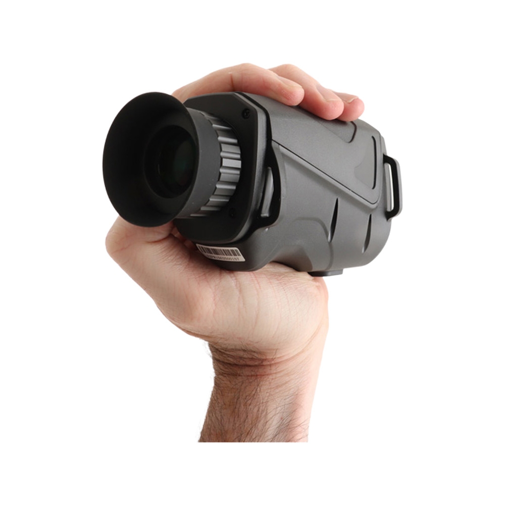 Tristar Thermal Night Vision Monocular