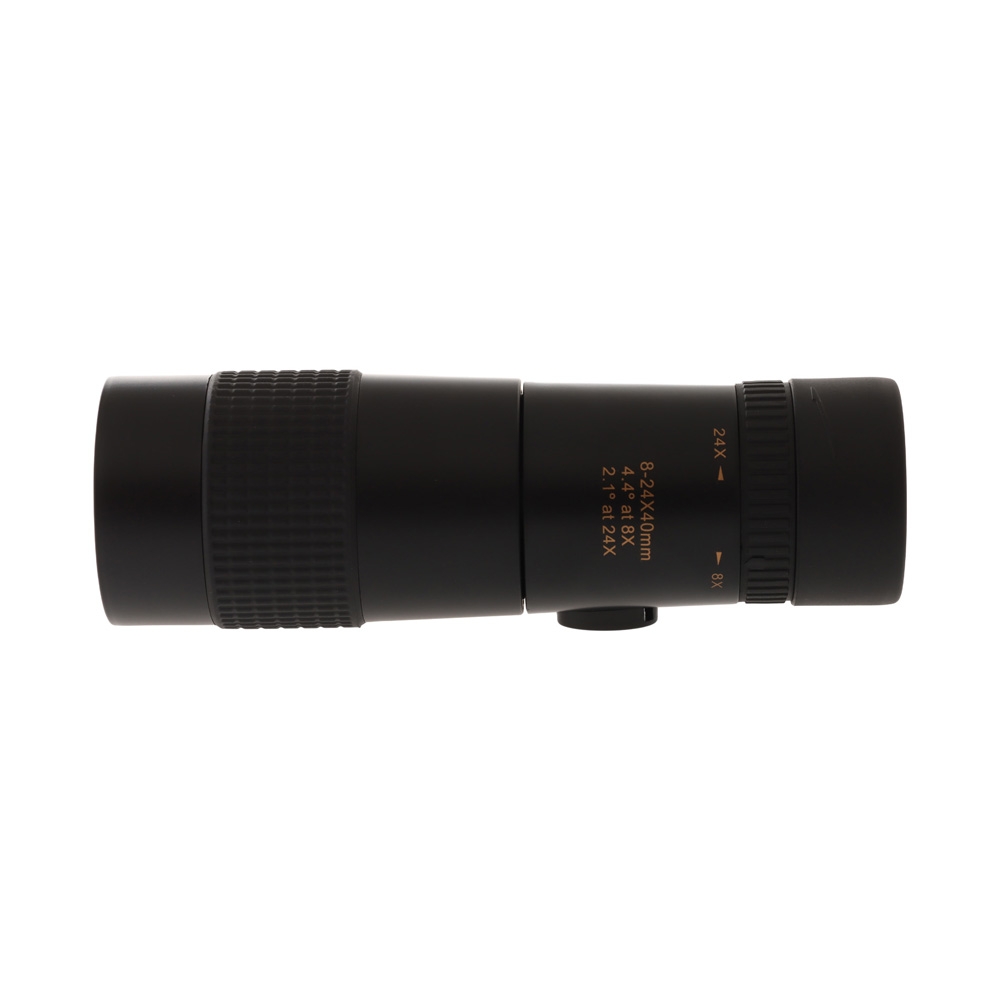 Tristar G5017 8-24x40 Monocular