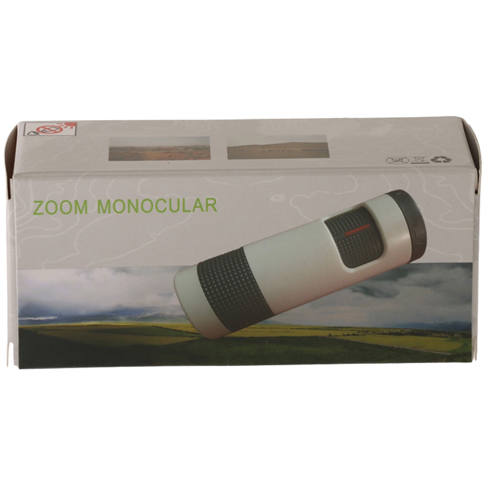 Tristar G5024 7-21x21 Monocular