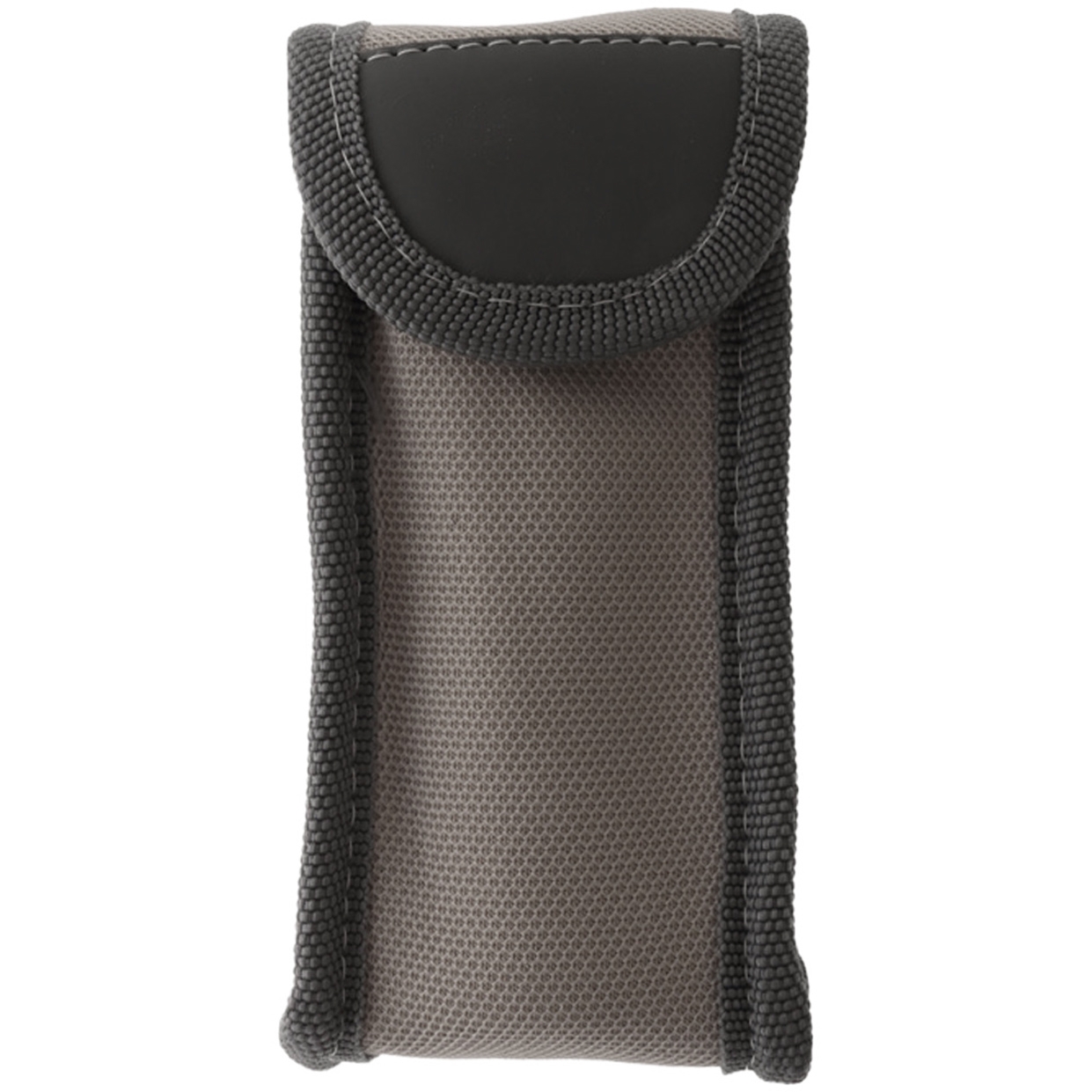 Tristar G5024 7-21x21 Monocular