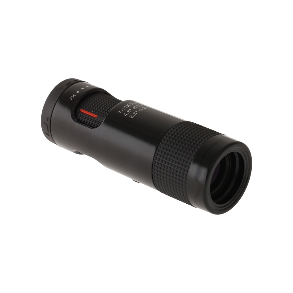 Tristar G5024 7-21x21 Monocular