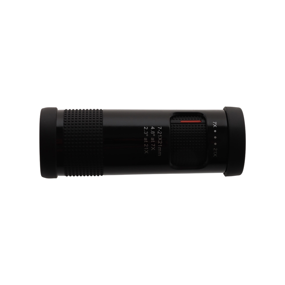Tristar G5024 7-21x21 Monocular