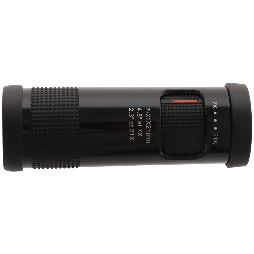 Tristar G5024 7-21x21 Monocular