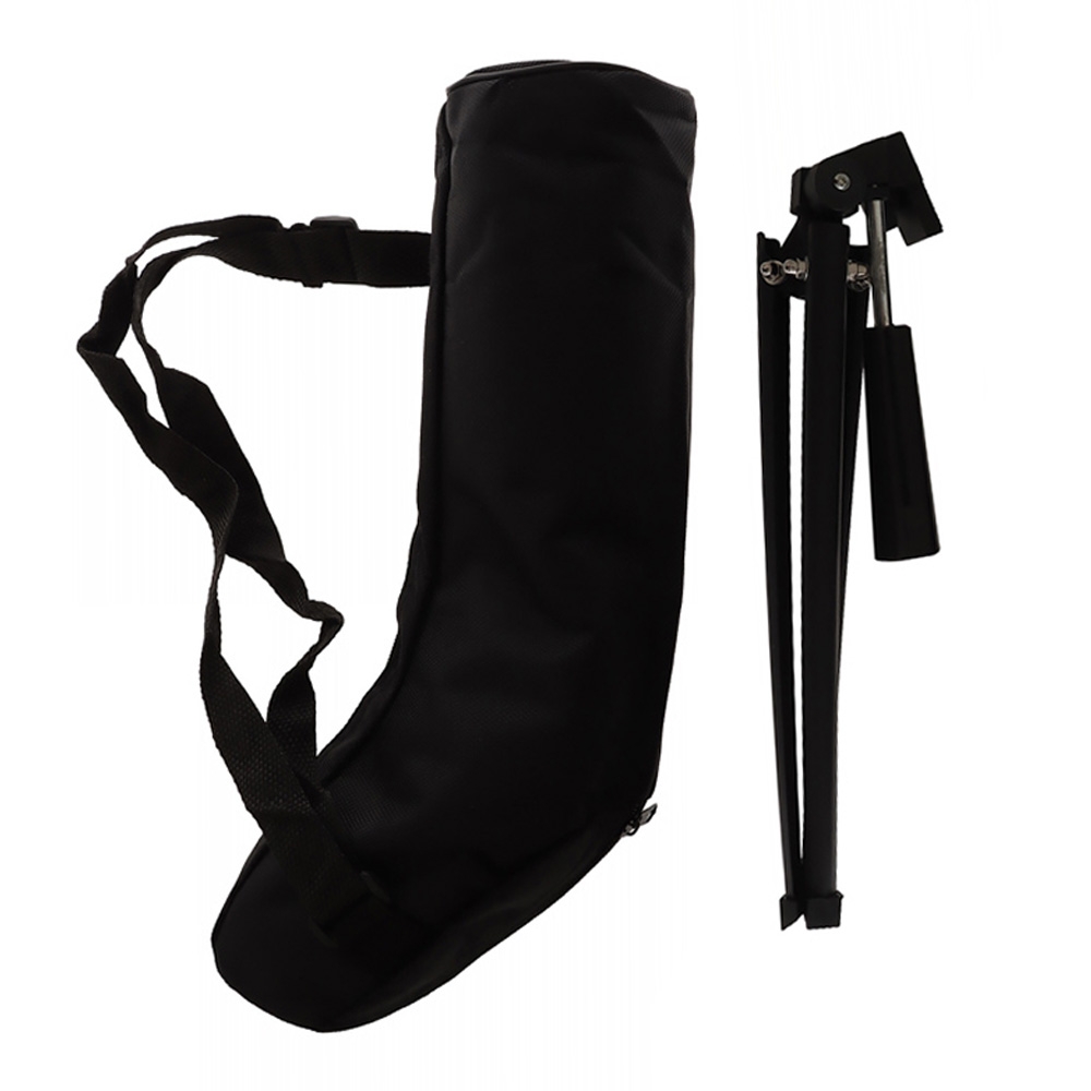 Tristar DSC006 20-60X60 Spotting Scope