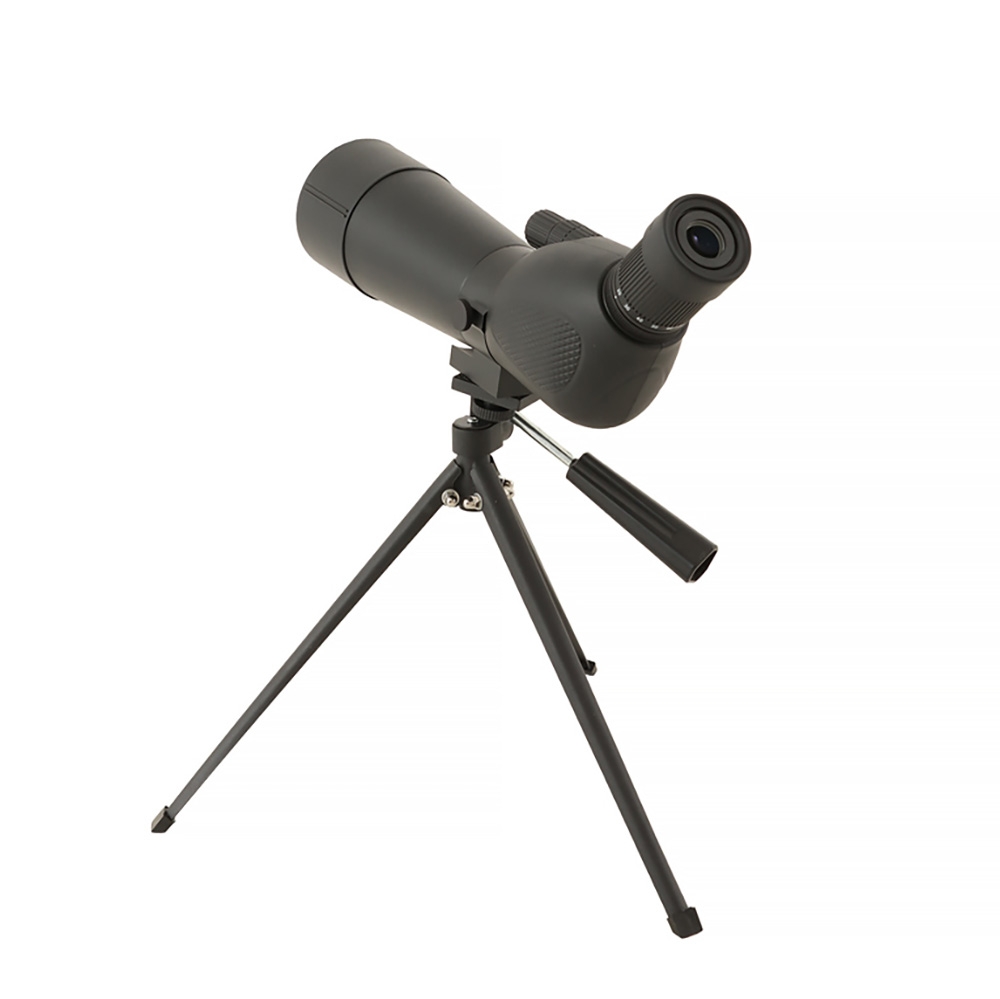 Tristar DSC006 20-60X60 Spotting Scope