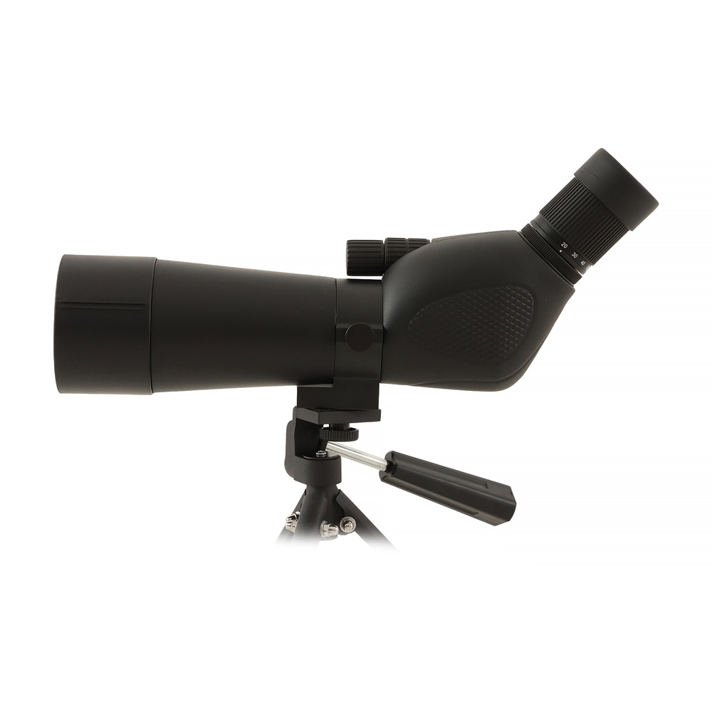Tristar DSC006 20-60X60 Spotting Scope