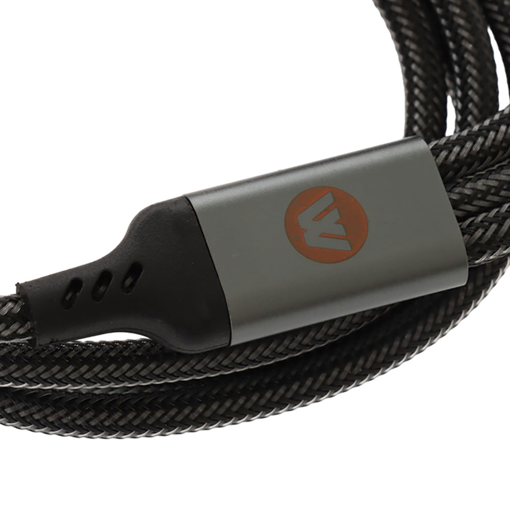 Wildtrak S6000A Portable Jump Starter / Power Bank 12V 6000A 26800mAh