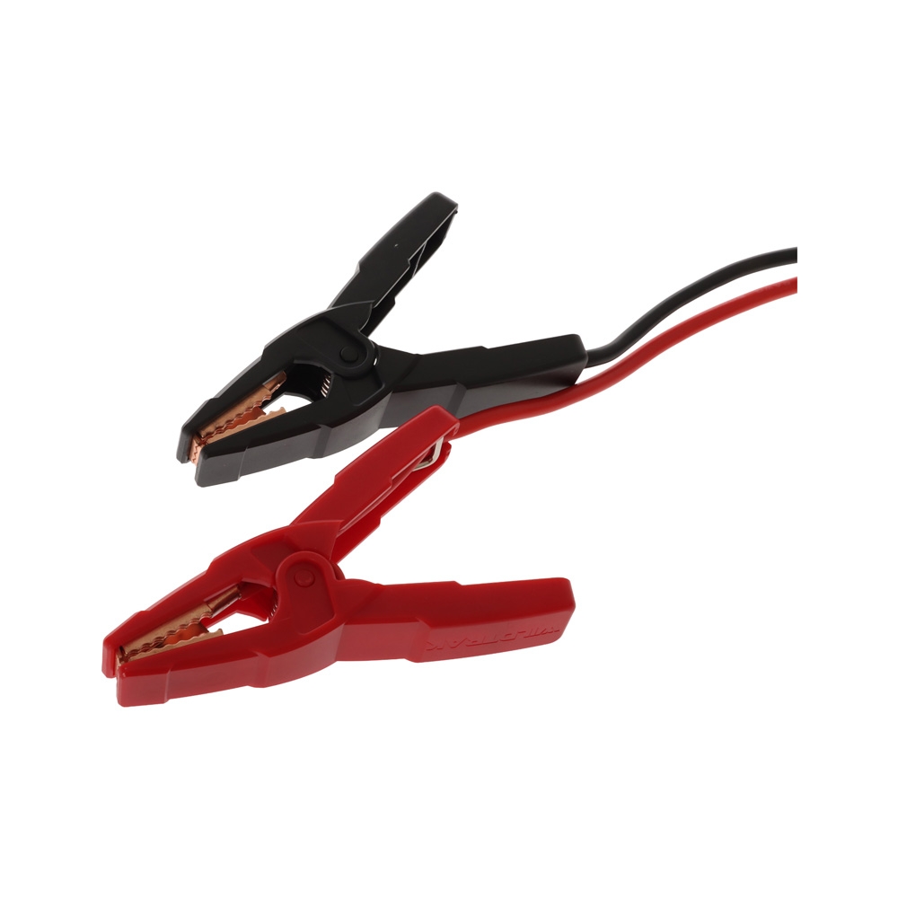 Wildtrak S6000A Portable Jump Starter / Power Bank 12V 6000A 26800mAh