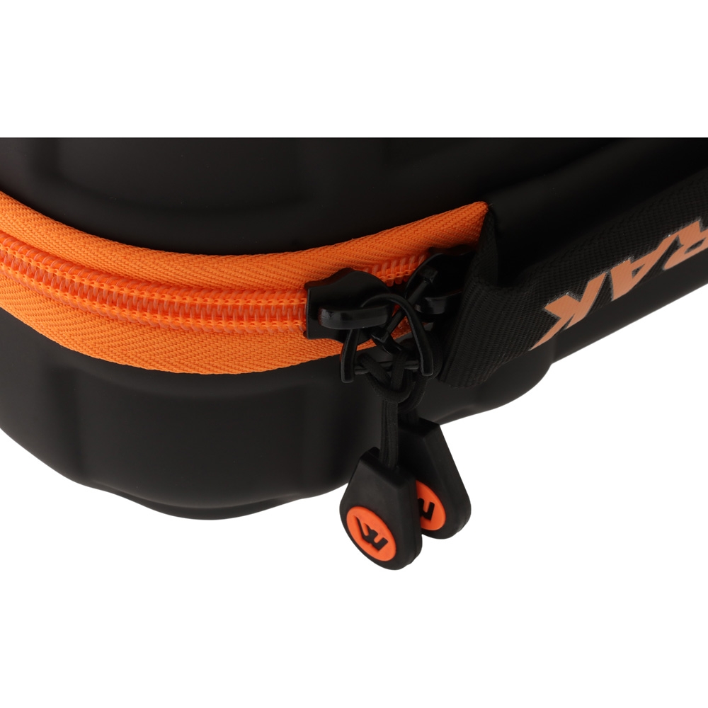 Wildtrak S6000A Portable Jump Starter / Power Bank 12V 6000A 26800mAh