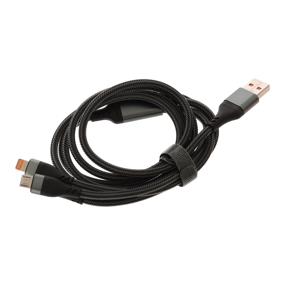 Wildtrak S6000A Portable Jump Starter / Power Bank 12V 6000A 26800mAh