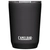 CamelBak Horizon Insulated Travel Mug 350ml Black