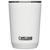 CamelBak Horizon Insulated Travel Mug 350ml White
