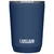CamelBak Horizon Insulated Travel Mug 350ml Navy