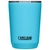 CamelBak Horizon Insulated Travel Mug 350ml Nordic Blue