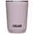 CamelBak Horizon Insulated Travel Mug 350ml Purple Sky