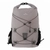 Naturehike Far Mountain Ultralight Waterproof Backpack 18L Violet