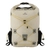 Naturehike Far Mountain Ultralight Waterproof Backpack 18L White
