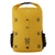 Naturehike Far Mountain Ultralight Waterproof Backpack 25L Yellow