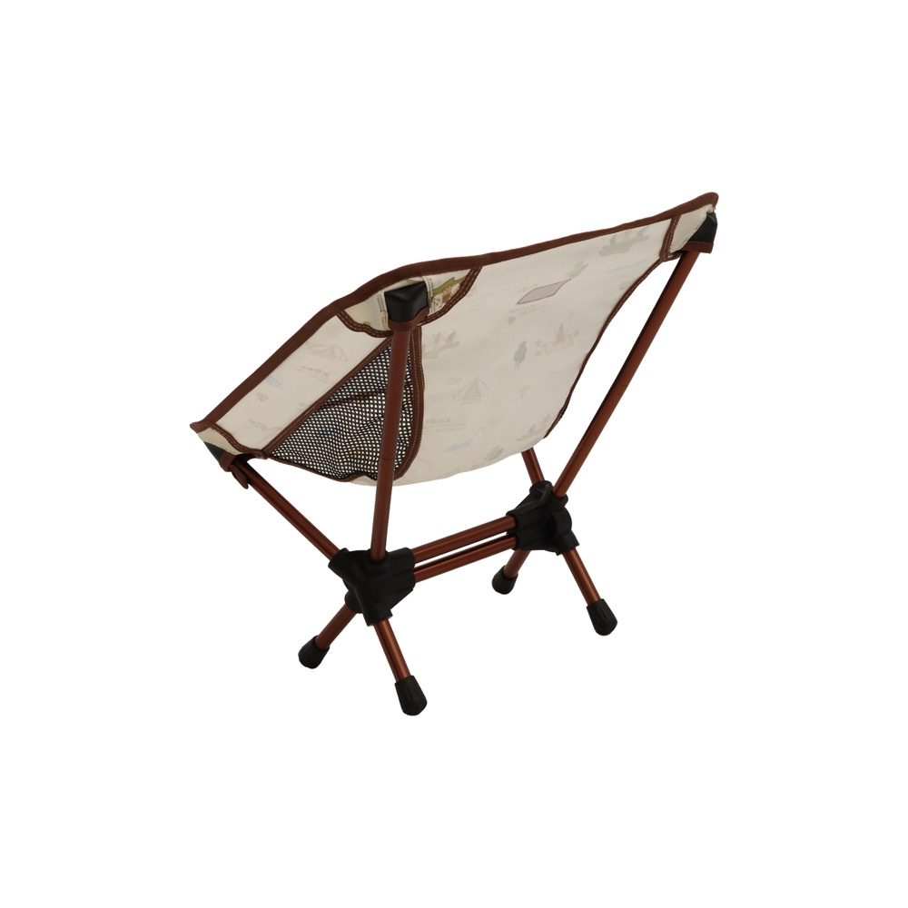 Naturehike YL08 Mini Moon Ultralight Portable Camping Chair