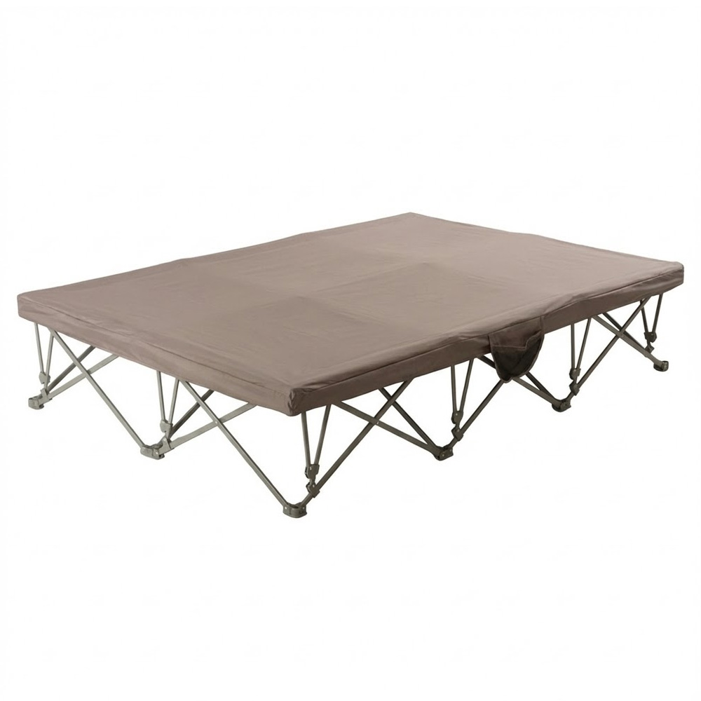 Naturehike Outdoor Foldable Double Bed