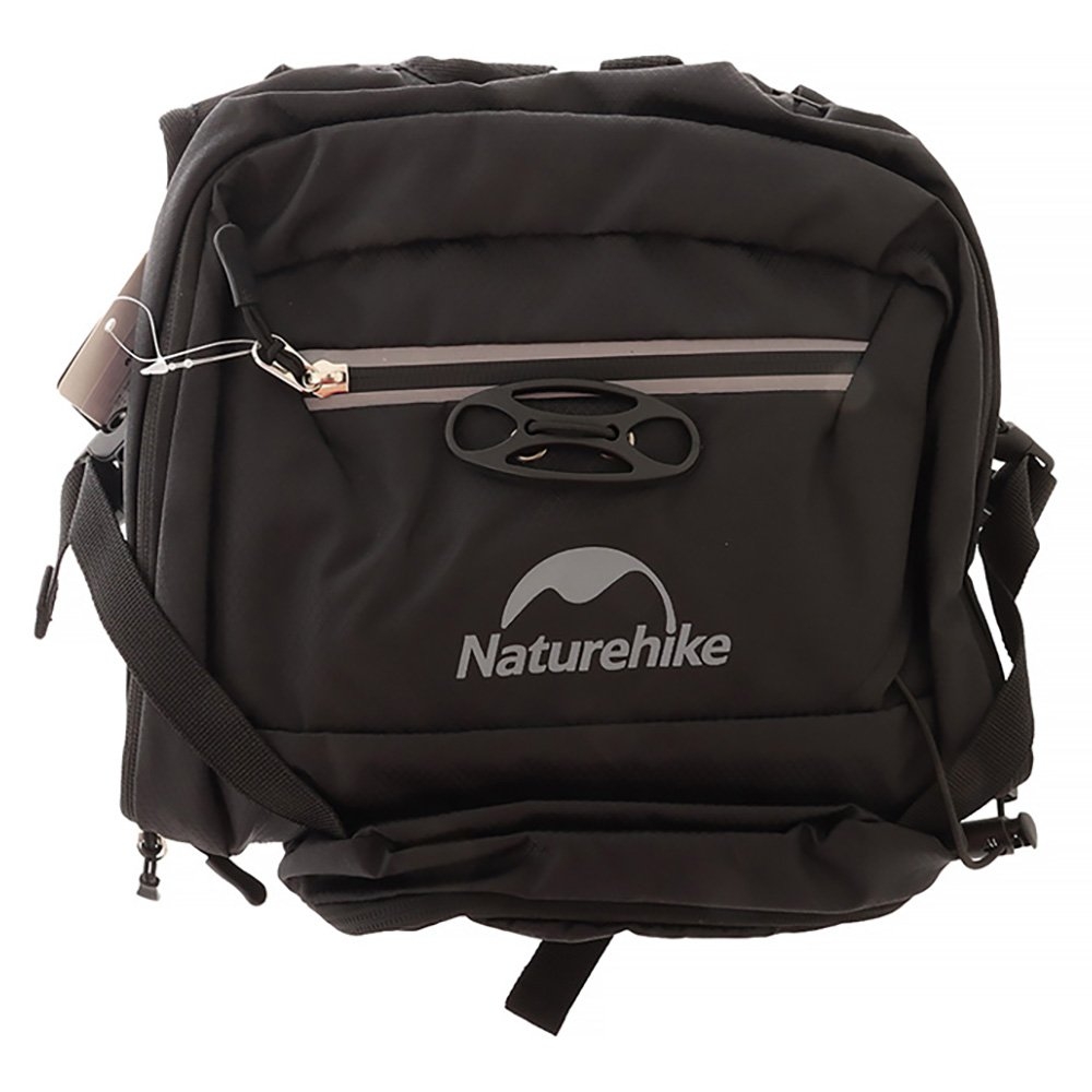 Naturehike Cielo Outdoor Cycling Backpack 20L