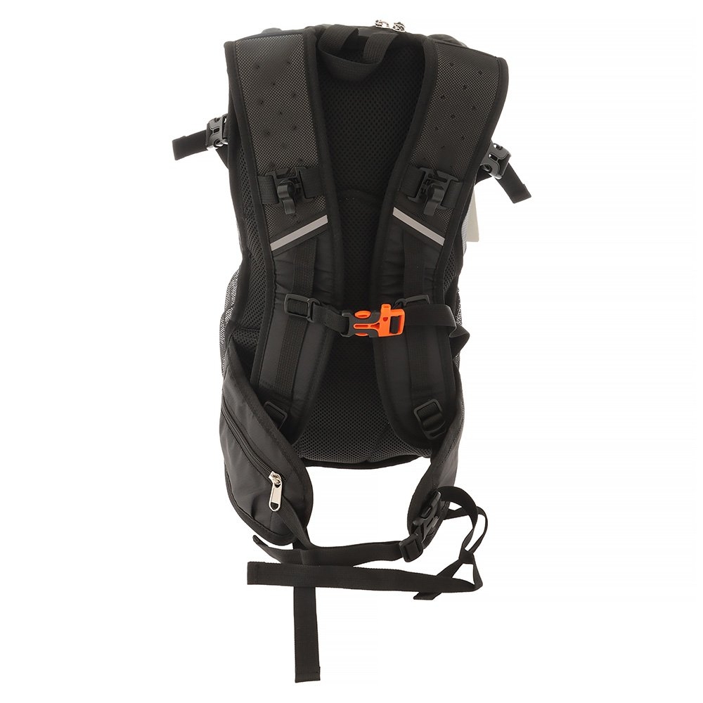 Naturehike Cielo Outdoor Cycling Backpack 20L