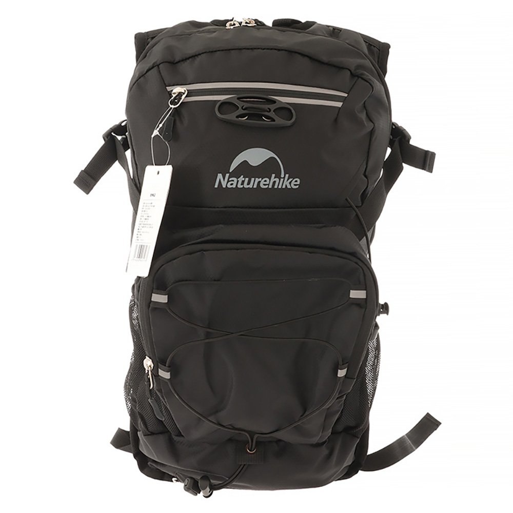 Naturehike Cielo Outdoor Cycling Backpack 20L