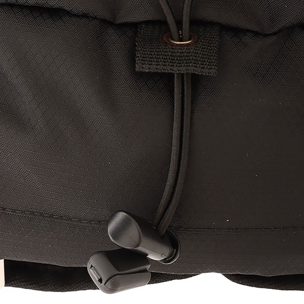 Naturehike Cielo Outdoor Cycling Backpack 20L