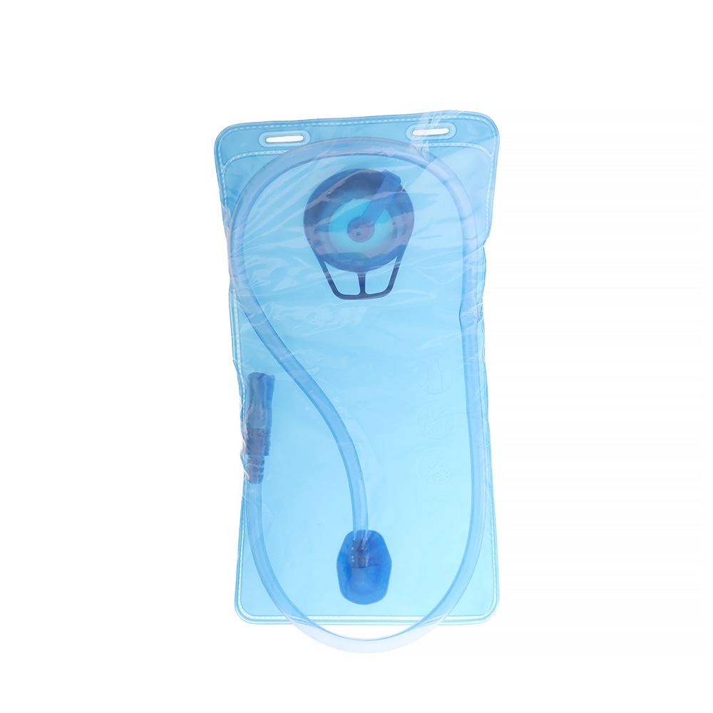 Naturehike Cielo Outdoor Cycling Backpack 20L