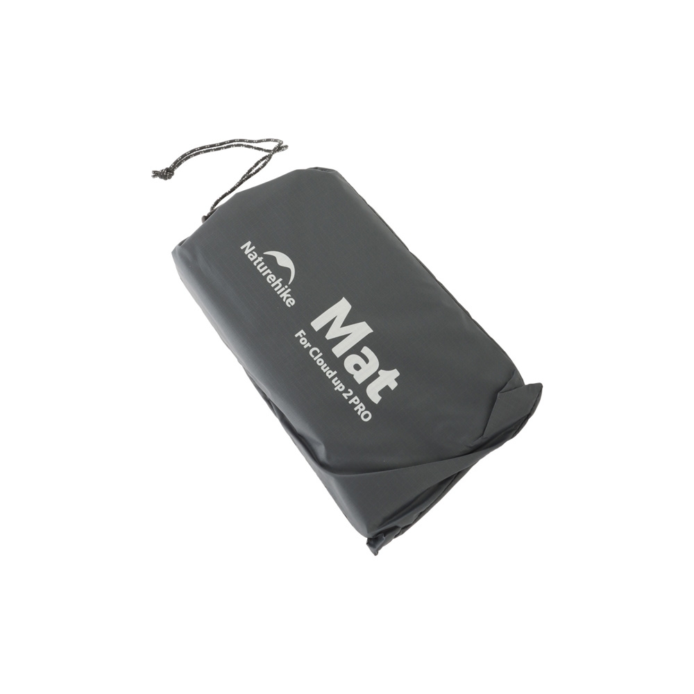 Naturehike Cloud Up Pro 2 Person Ultralight Tent Forest Green