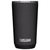 CamelBak Horizon Insulated Travel Mug 500ml Black