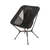 Naturehike YL01 Auto-Snap Ultralight Pop-Up Camping Chair Meteorite Black